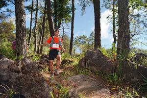 BIB: 
                            <button type="button" onclick="openModal(18935090)" class="btn btn-primary btn-sm float-right btn-popup" data-toggle="modal" data-target=".modal-high-quality">
                        <i class="fas fa-shopping-cart"></i> Add to Cart
                    </button>
                                            <button type="button" onclick="isThisMe(18935090, true)" class="btn btn-success btn-sm float-right btn-popup btn-isme hidden" data-toggle="tooltip" data-placement="bottom" title="นี่คือรูปของคุณใช่ไหม คลิกที่นี่เพื่อเอาเข้าอัลบั้ม">
                        <i class="fas fa-plus"></i> Add to album
                    </button>
                    <button type="button" onclick="isThisMe(18935090, false)" class="btn btn-warning btn-sm float-right btn-popup btn-isnotme hidden">
                        <i class="fas fa-ban"></i> Remove from album
                    </button>